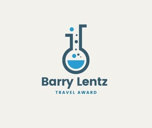 Barry Lentz travel award